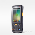 Computer mobile scanner di codici a barre Android